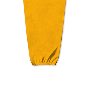 Factory Wholesale Lightweight Performance Ice Hockey <b>Socks</b> Anti-Bacterial Tech Sports Wear High Quality <b>Socks</b> - Product Image 6