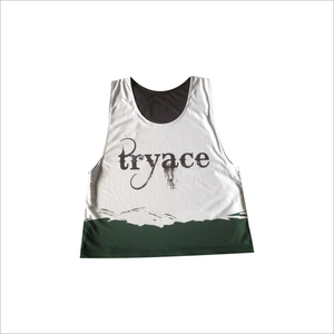 Venta al por Mayor de Camisetas de Lacrosse de Nuevo Modelo en Colores Personalizados, de Secado Rápido, con Logotipo Personalizado, Camisetas de Lacrosse de Moda, Hechas en Pakistán - Product Image 4