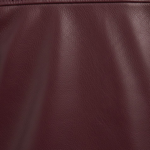 Chaqueta de Cuero para Hombre, Diseño Personalizado, Detalles Elegantes, Forro Interior Suave, Prenda Exterior Clásica e Informal de Primera Calidad - Product Image 5