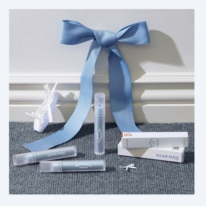 ผลิตภัณฑ์เครื่องสำอาง DEARMAY Korean K-Beauty Dear May Lost Ribbon Blur Tint 3.3 กรัม ผลิตในเกาหลี ลิปสติก - Product Image 4
