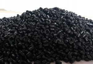 <b>ABS</b> Granules <b>ABS</b> 25KG Bag for Electronics Products - Product Image 3