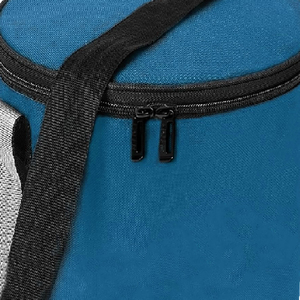 Best Selling Custom Logo Casual Sports <b>Puck</b> Bag Factory Wholesale High Quality Waterproof <b>Puck</b> Bag - Product Image 4