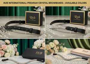 Tapis de selle en cuir personnalisé antichoc pour cheval (pour équitation sans sellette) |   Tapis d'équitation matelassé respirant de qualité supérieure, antidérapant - Product Image 6