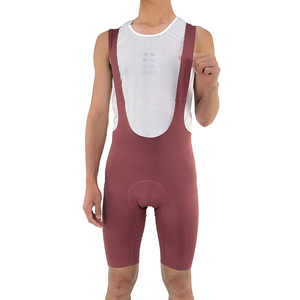 เสื้อแจ็คเก็ตขนแกะแบบสั่งทำสำหรับผู้ชาย ซิปเต็มตัว คอเต่า มีกระเป๋าตัดสี เสื้อคลุมกันหนาวสำหรับฤดูหนาว - Product Image 5