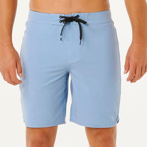 กางเกงบอร์ดชอร์ตขายส่ง กางเกงวินเทจสั่งทำ กางเกงชายหาด กางเกงชายหาดแห้งเร็ว กางเกงบอร์ดชอร์ตเปล่าสั่งทำ - Product Image 5