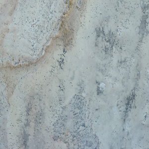 Wholesale Large Size Natural <b>Slate</b> Veneer Tiles Block Form Interior Wall Panel Cladding with 1-1.5cm Thickness 5+ Year Warranty - Product Image 6