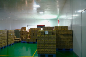ใบมีดโกนแบบใช้ซ้ำได้ใบมีดคู่แบบใช้แล้วทิ้งใบมีดโกน - Product Image 3