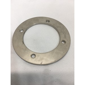 AMAT 0020-23352 DISK HEATER, 115679 - อุปกรณ์และอะไหล่เซมิคอนดักเตอร์ระดับโลกที่เชื่อถือได้ - Product Image 1