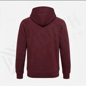 Ensemble de survêtement décontracté pour homme, coupe ajustée, sweat à capuche et pantalon de survêtement, tenue deux pièces, streetwear, entraînement sportif, vêtements de sport - Product Image 2