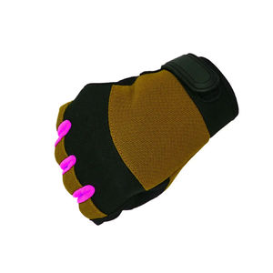 Gants de sécurité mécaniques, gants de protection haute performance, OEM ODM, durables, flexibles, respirants, fourniture directe d'usine - Product Image 4
