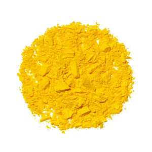 Colorante Amarillo CFG Directo Premium para Teñido de Telas y Papel con Coloración Uniforme y Alta Solubilidad - Product Image 3