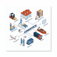 Sistema de Software de Gestión de Alquiler de Equipos Personalizable, Versión Empresarial, con Integración con Terceros