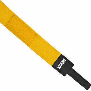 ผ้าพันมือ Xtreme Boxing สำหรับชกมวย พิมพ์โลโก้ได้ ผลิตจากผ้าฝ้ายยืดหยุ่น เหมาะสำหรับ MMA มวยไทย ฝึกซ้อม นุ่มสบาย เป็นมิตรต่อสิ่งแวดล้อม ขนาด 108 120 180 นิ้ว สำหรับเด็กและผู้ใหญ่ - Product Image 4