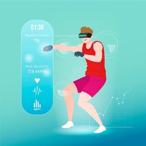 Aplicación Royalcraft Sports Insights – Análisis de Partidos, Estadísticas de Equipos, Predicciones y Seguimiento del Rendimiento IOS/Android y MAC - Product Image 5