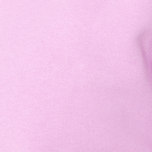 Conjunto de Sudadera con Capucha y Pantalones Cortos para Mujer, Ropa de Algodón, Sudadera con Capucha y Pantalones Cortos Personalizados para Mujer 2025 - Product Image 6