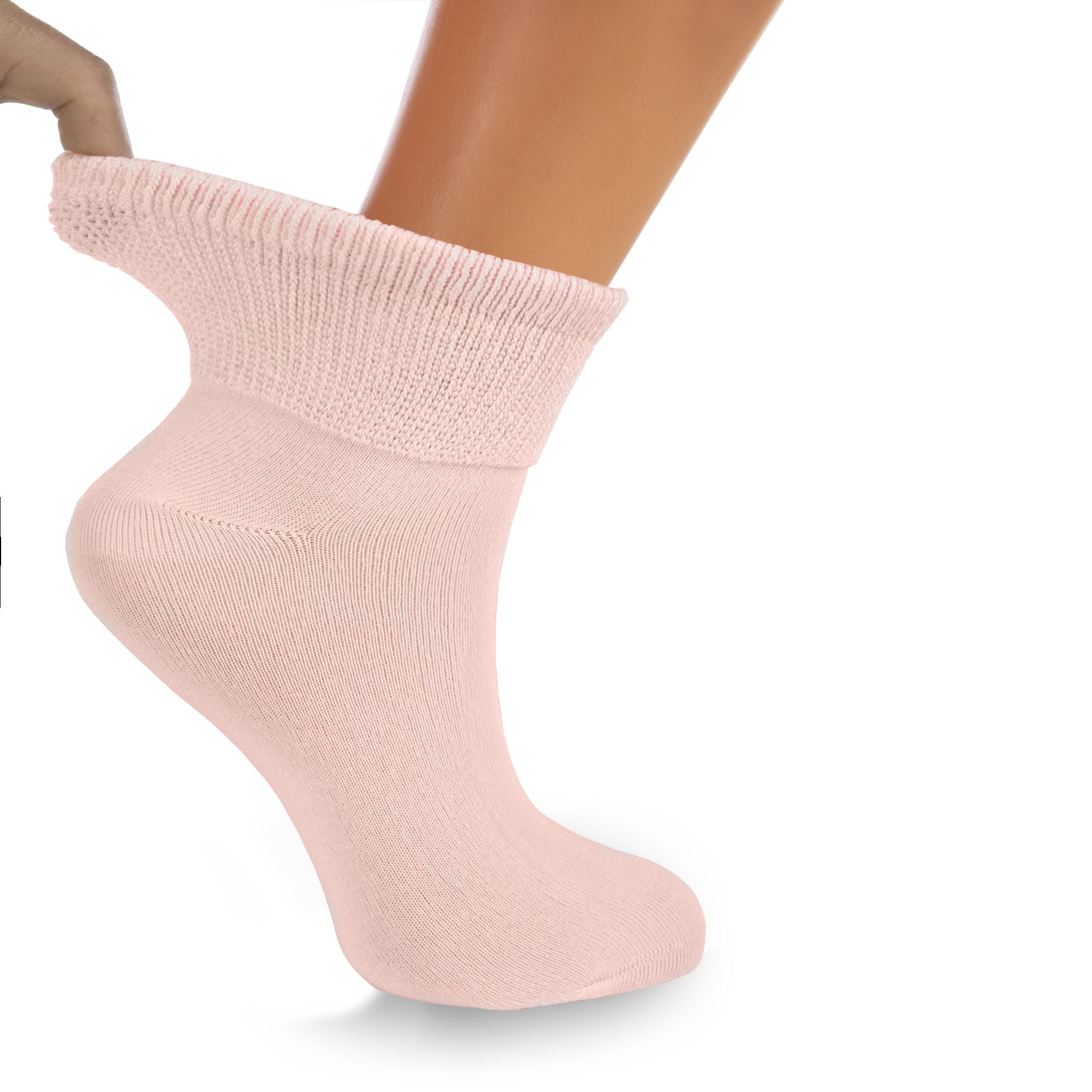 Pink Color