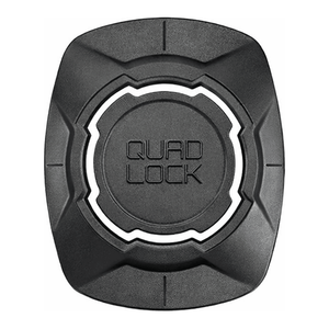 Adaptateur universel Brady Quad Lock pour équipement de laboratoire EXA31 et EXA81 - Product Image 3