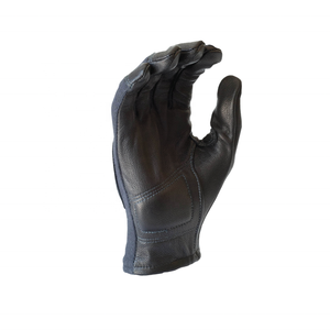 Guantes de Trabajo de Cuero para Invierno, Ligeros, Resistentes a Cortes, con Protección para las Manos y Pantalla Táctil - Product Image 5