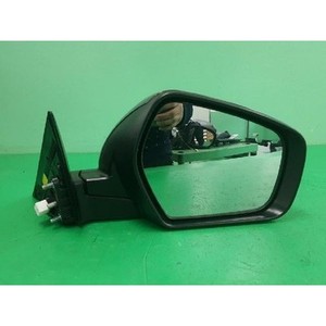 กระจกมองข้างมือสอง Tivoli รุ่น 7894035 - Product Image 1