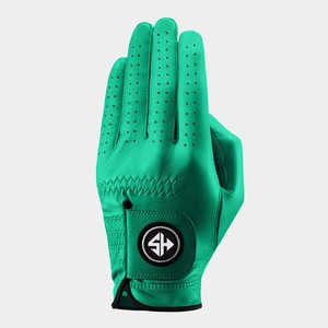 Guantes de Golf de Cuero Cabretta de Alta Calidad, Logotipo Personalizado, Duraderos, Cómodos, para Hombre, Mano Izquierda y Derecha, de Fábrica - Product Image 6