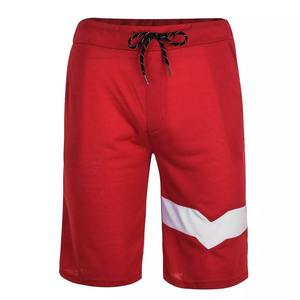 Men's Summer Streetwear <b>Short</b> Set Loose Fit T-Shirt and <b>Wide</b> <b>Leg</b> <b>Shorts</b> Lightweight Breathable Polyester/Cotton - Product Image 4