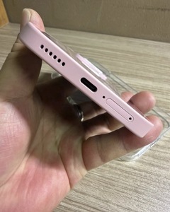 wholesale Nothing <b>Phone</b> 4a Dual SIM worldwide 12 Gb ram Standby Full Netcom 5G <b>Phone</b> That Lights Up 2025 - Product Image 2