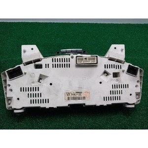 Panel de Instrumentos Usado Original para Grand Cherokee WK 2005-2010, 05172008AD - Product Image 2