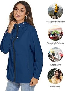 Wholesale Designer <b>Men</b> <b>Long</b> Winter Outdoor Windbreaker <b>Jacket</b> Stand Collar Vintage Style Eco-Friendly Breathable Front - Product Image 3