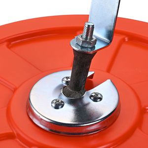 Specchio Convesso in PC - Product Image 5