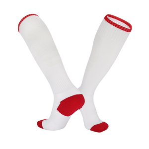 Calzini da Uomo Dinamici e Giovanili con Supporto per Caviglia, Anti-Pressione sulle Dita, Antiscivolo, Alta Protezione, Economici e Convenienti - Product Image 3