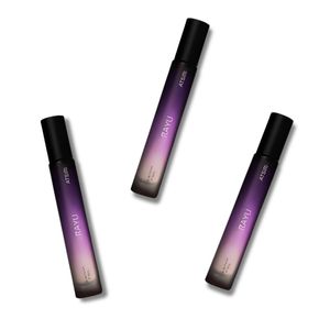 Best-seller RAI Imperium Luxe Eau de Parfum pour femmes, parfum de luxe artisanal, mini vaporisateur, parfum artisanal d'Indonésie - Product Image 4