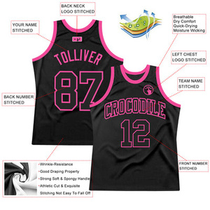 Conjunto de Uniforme de Baloncesto Personalizado, Jersey y Pantalones Cortos para Equipo Femenino, Impresión por Sublimación, Fabricante y Proveedor Mayorista - Product Image 2