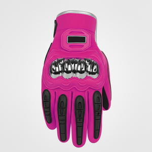 Guantes de Motocicleta para Invierno, Impermeables y Térmicos, al por Mayor para EE. UU. y Europa |   Equipo para Montar en Clima Frío - Product Image 2