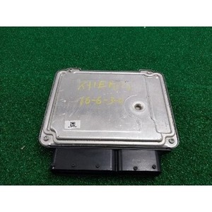 ECUs et modules informatiques d'occasion Jetta 03L906018AT - Product Image 2