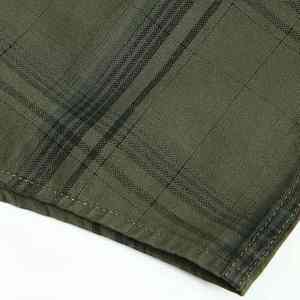 Camisa de Franela Clásica para Hombre, Último Modelo, Ropa Casual, Superventas, Servicio OEM, Diferentes Estilos - Product Image 5