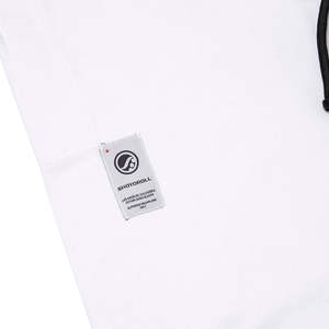 Último Diseño Personalizado Shoyoroll Cut Gi, la Mejor Calidad, Cómodo, para Competencia, Pearl Wave Fight Wears, Brazilian Jiu Jitsu Shoyoroll - Product Image 5