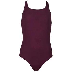 Maillots de bain pour femmes, usine OEM ODM, maillots de bain de haute qualité, développement personnalisé, matériaux haut de gamme, service de production rapide - Product Image 3