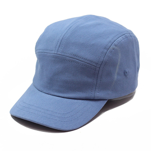 New pakistan Style Deepened <b>Large</b> Head Circumference Sports <b>Caps</b> Men Women Slimming Face Wide Brim Embroidery Letter 100% Cotton - Product Image 4