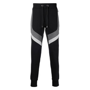 Hot Selling Fashionable <b>Men</b> <b>Joggers</b> <b>Slim</b> <b>Fit</b> <b>Men</b> <b>Joggers</b> Comfortable <b>Men</b> Casual <b>Joggers</b> - Product Image 1