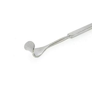 Ganchos y Retractores Médicos Quirúrgicos, Retractor de Párpados, Retractor Oftálmico para Cirugía, Retractor Ocular con Certificación ISO - Product Image 4