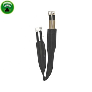 Caballo élastique pvc vinyle anti-âge cheval circonférence - Product Image 1