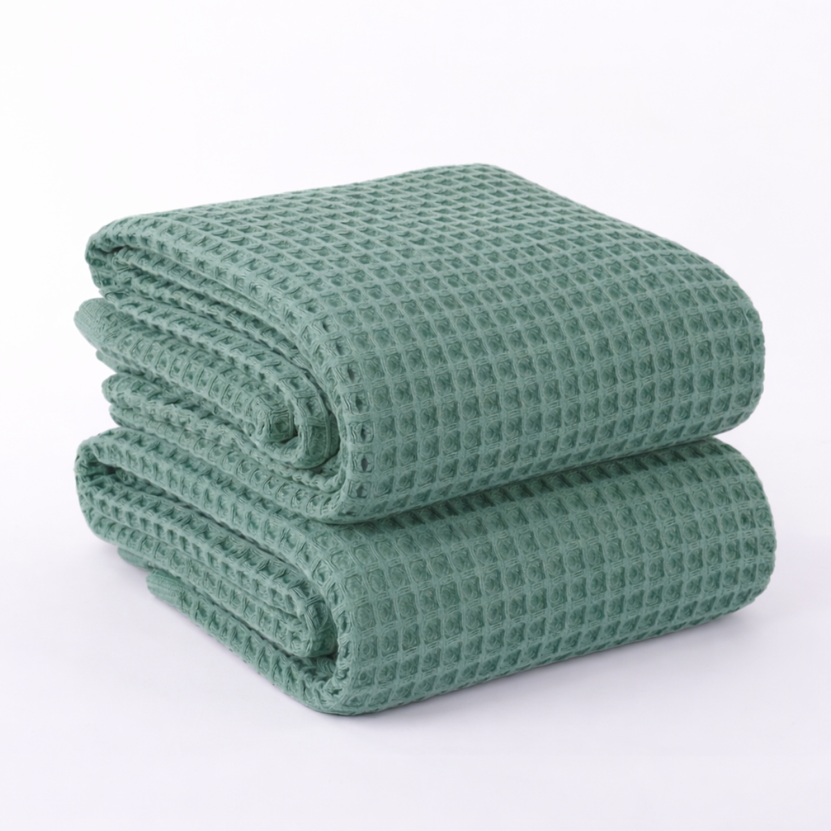 ชายฝั่ง