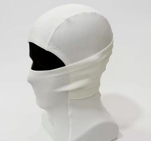 Nouvelle mode unisexe, vente en gros, masque de ski de haute qualité, marque sportive, masque de ski confortable, couvre-tout, balaclava, masque de cyclisme - Product Image 1
