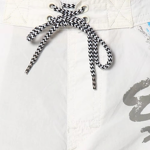 Shorts pour hommes de qualité supérieure, nouveau style, dernier design, imprimés, prix abordable, patchwork, vente en ligne - Product Image 3