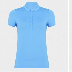 T-shirt pour homme, coupe ample, longueur longue, col rond, 260 g, impression numérique, logo personnalisé, coton mélangé de qualité supérieure, streetwear - Product Image 2