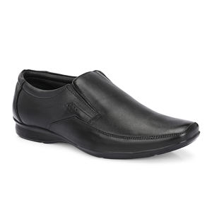 Chaussures pour hommes en cuir véritable de haute qualité, chaussures de ville formelles, chaussures habillées en cuir de vachette faites à la main, confortables pour le bureau - Product Image 2