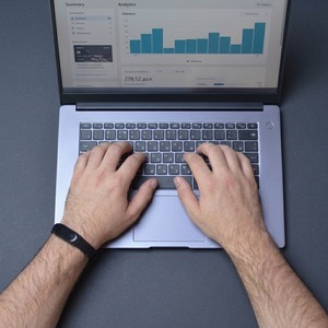 Dynamische Website-Optimierungsdienste zur Verbesserung der Suchmaschinenrankings, der Seitenleistung und des hohen Geschäftsumsatzes - Product Image 3