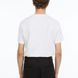 Pantalones Deportivos Casuales de Nuevo Estilo, Corte y Confección Personalizados, Precio al por Mayor - Product Image 3