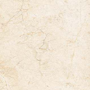 HD-312 600x600 mm 8.5mm de Espesor, Baldosa de Porcelana Pulida Digital Antibacteriana Antideslizante, Calidad Premium para Espacios Comerciales - Product Image 2