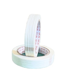 กระดาษกาวกาวด้านเดียวคุณภาพสูงปรับแต่งได้และราคาโรงงานส่งตรงถึงประตูของคุณ - Product Image 2